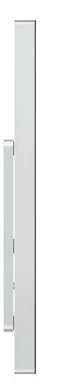 Apple 27" Studio Display XDR 5K Retina monitor VESA adapterrel