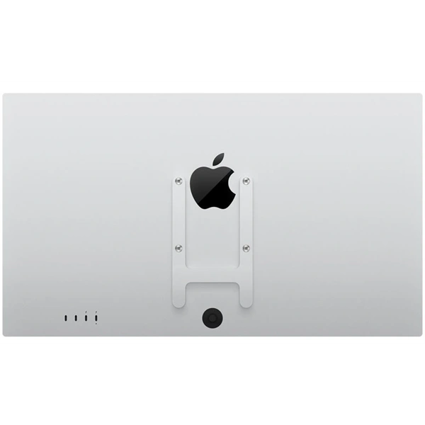 Apple 27" Studio Display XDR 5K Retina monitor VESA adapterrel