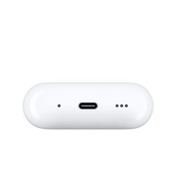 Apple AirPods Pro 2 USB-C True Wireless Bluetooth fülhallgató és Magsafe töltőtok