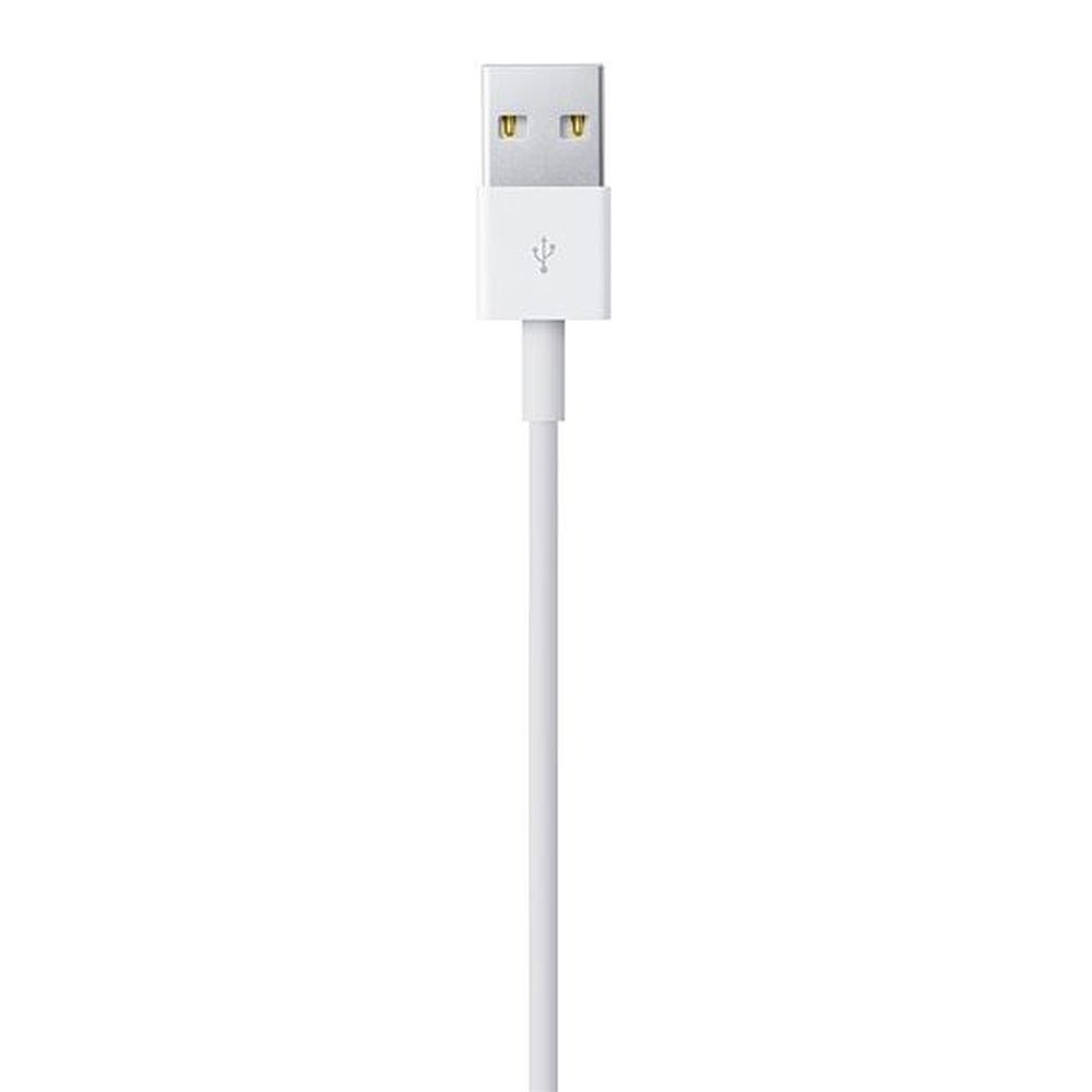 Apple Lightning - USB kábel 1m