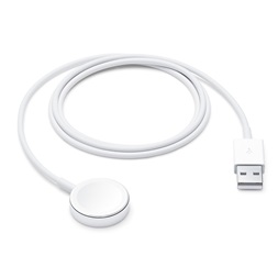 Apple MW6A3ZM/A 1m Watch mágneses töltőkábel