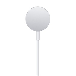 Apple MW6A3ZM/A 1m Watch mágneses töltőkábel