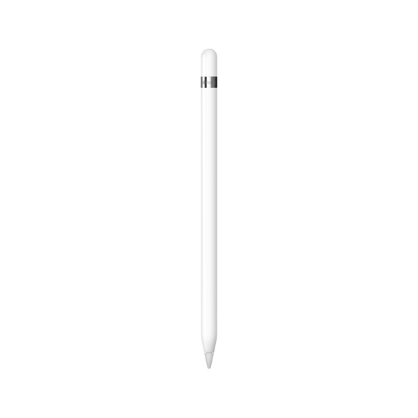 Apple MYQW3ZM/A Pencil első generáció 2025 érintőceruza