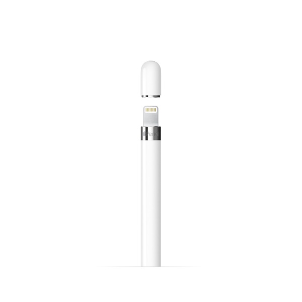 Apple MYQW3ZM/A Pencil első generáció 2025 érintőceruza