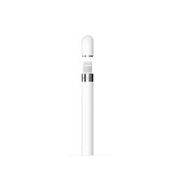 Apple MYQW3ZM/A Pencil első generáció 2025 érintőceruza