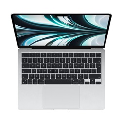Apple MacBook Air 13,6