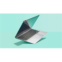 Apple MacBook Air 2020 13,3"Retina/M1 chip és 7 magos GPU/8GB/256GB SSD/Cseh/ezüst laptop (Felújított,batteryCARE+)