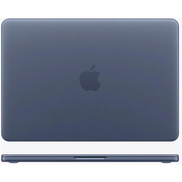 Apple MacBook NEo 13"/A18 Pro chip 6 magos CPU és GPU/8GB/256GB SSD/indigo laptop