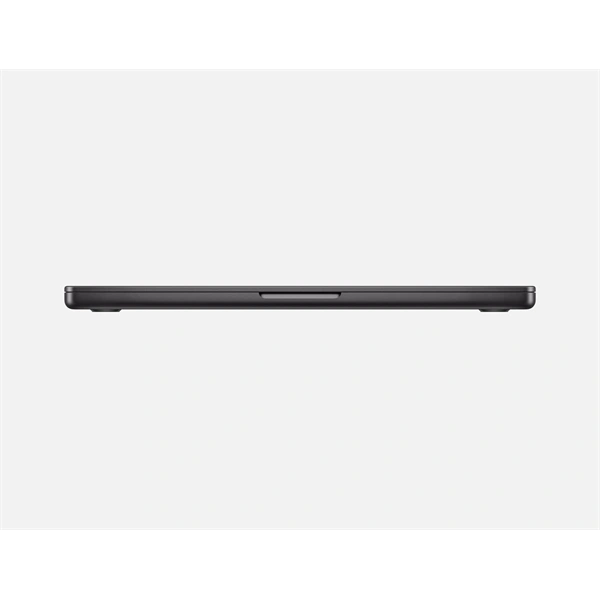 Apple MacBook Pro 14"/M5 chip 10 magos CPU és GPU/24GB/1TB SSD/fekete laptop