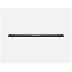 Apple MacBook Pro 14"/M5 chip 10 magos CPU és GPU/24GB/1TB SSD/fekete laptop