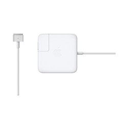 Apple MagSafe 2 85W (Retina MacBook Pro 15