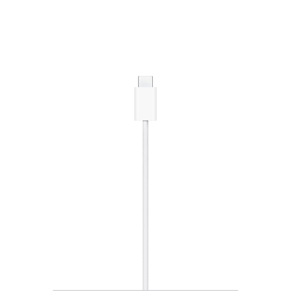 Apple MagSafe Charger 1m fehér töltő