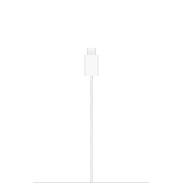 Apple MagSafe Charger 2m fehér töltő