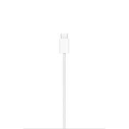 Apple MagSafe Charger 2m fehér töltő