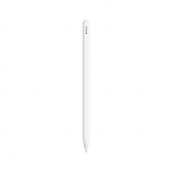 Apple Pencil második generáció (Újracsomagolt)