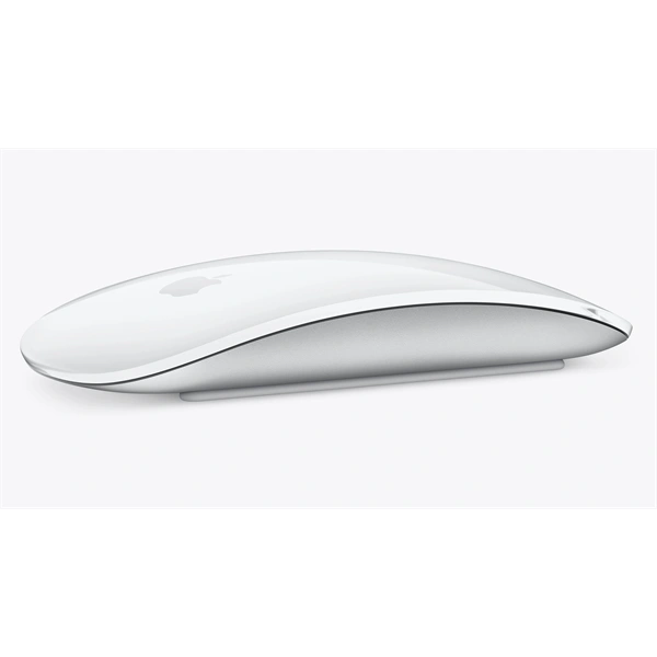 Apple iMac 24"4,5K Retina Nanotexturált/M4 chip 10 magos CPU és GPU/16GB/256GB SSD/ezüst All-in-One asztali számítógép