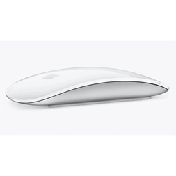 Apple iMac 24"4,5K Retina Nanotexturált/M4 chip 10 magos CPU és GPU/16GB/256GB SSD/ezüst All-in-One asztali számítógép