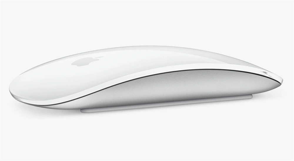 Apple iMac 24"4,5K Retina Nanotexturált/M4 chip 10 magos CPU és GPU/16GB/256GB SSD/ezüst All-in-One asztali számítógép