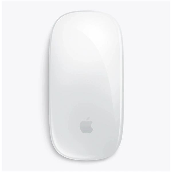 Apple iMac 24"4,5K Retina Nanotexturált/M4 chip 10 magos CPU és GPU/16GB/256GB SSD/ezüst All-in-One asztali számítógép