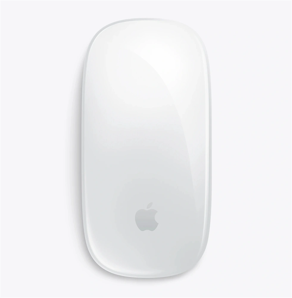 Apple iMac 24"4,5K Retina Nanotexturált/M4 chip 10 magos CPU és GPU/16GB/256GB SSD/ezüst All-in-One asztali számítógép