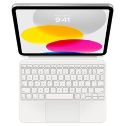 Apple iPad 10,9