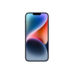 Apple iPhone 14 Plus 6,7" 5G 6/128GB Blue kék okostelefon