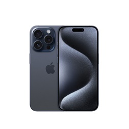 Apple iPhone 15 Pro 6,1