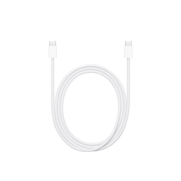 Apple iPhone 16e 6,1" 5G 8/128GB DualSIM fekete okostelefon