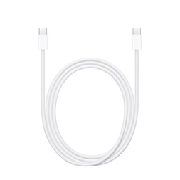 Apple iPhone 16e 6,1" 5G 8/128GB DualSIM fekete okostelefon