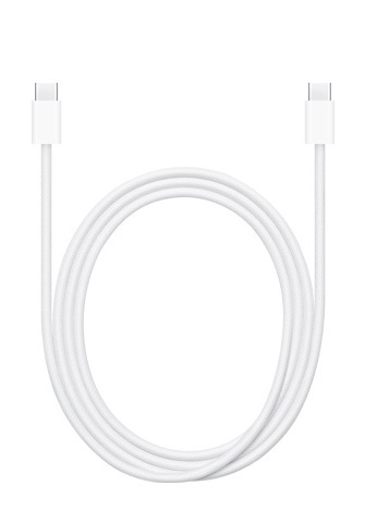 Apple iPhone 16e 6,1" 5G 8/128GB DualSIM fekete okostelefon