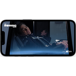 Apple iPhone 16e 6,1" 5G 8/128GB DualSIM fekete okostelefon