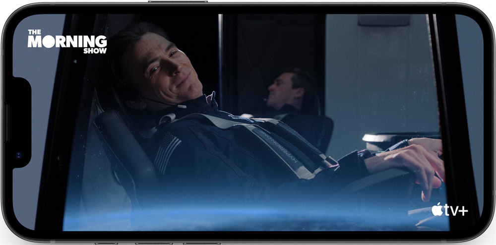 Apple iPhone 16e 6,1" 5G 8/128GB DualSIM fekete okostelefon