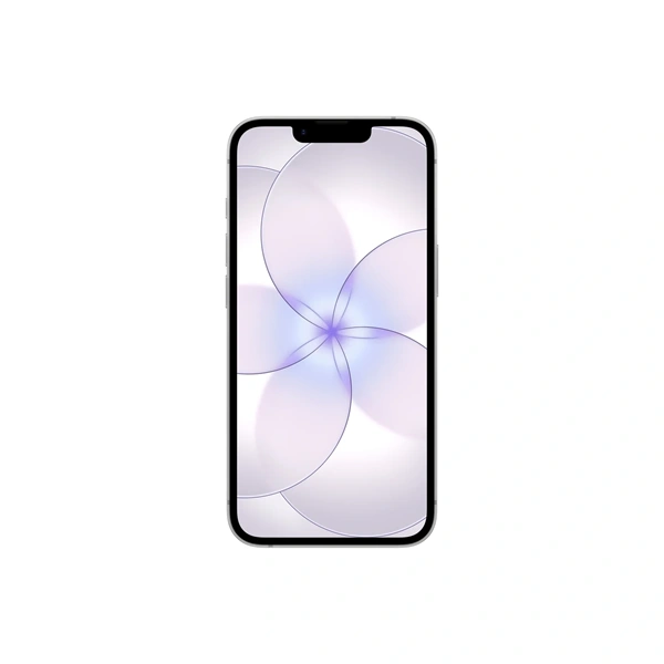 Apple iPhone 17e 256GB White (fehér)