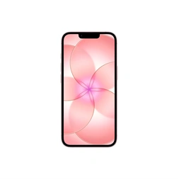 Apple iPhone 17e 512GB Soft Pink (rózsaszín)