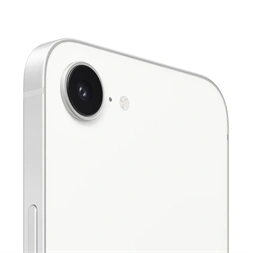 Apple iPhone 17e 512GB White (fehér)