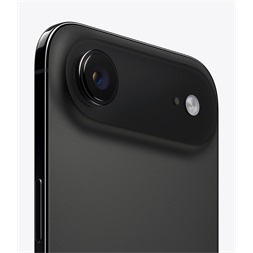 Apple iPhone Air 6,5" 5G 1TB DualSIM asztrofekete okostelefon