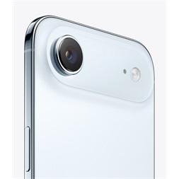 Apple iPhone Air 6,5" 5G 256GB DualSIM égkék okostelefon