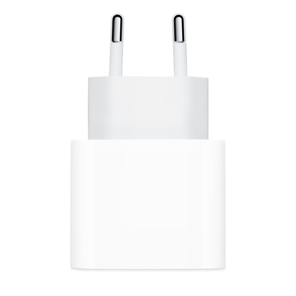 Apple md3j4zm/a 20W USB-C hálózati adapter