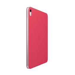 Apple mdep4zm/a Smart Folio iPad (A16) dinnyepiros oldalra nyíló tok