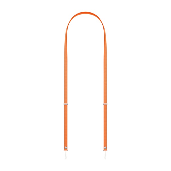 Apple mggd4zm/a narancs Crossbody pánt