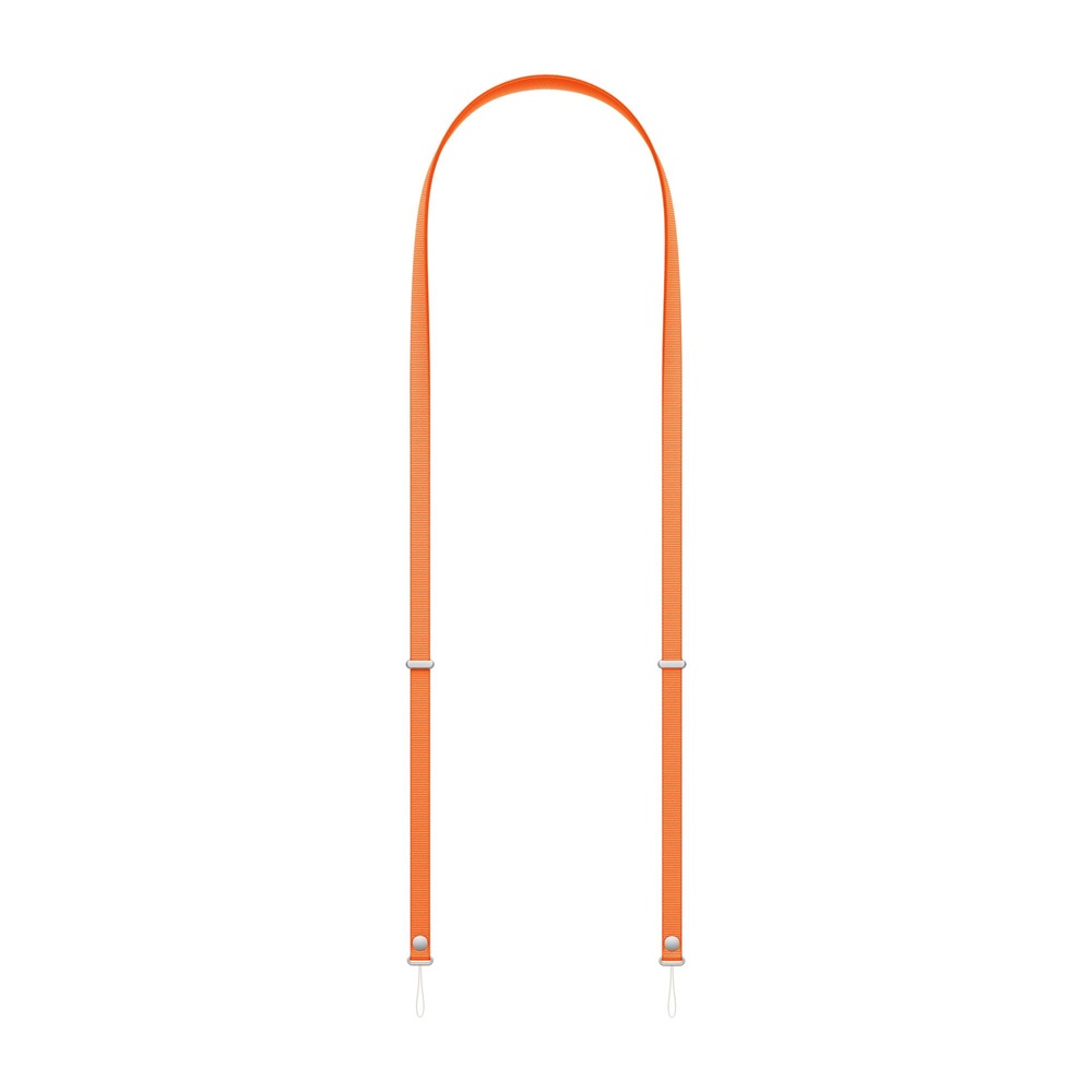 Apple mggd4zm/a narancs Crossbody pánt