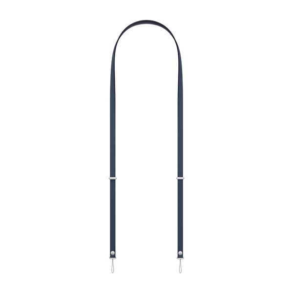 Apple mggg4zm/a kék Crossbody pánt