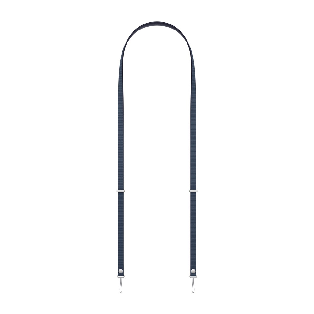 Apple mggg4zm/a kék Crossbody pánt