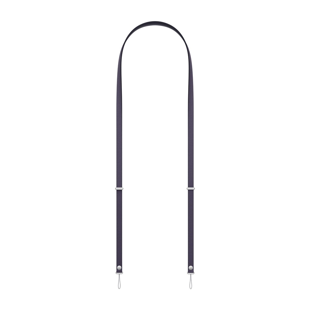 Apple mggj4zm/a lila Crossbody pánt