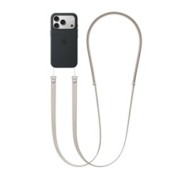 Apple mggk4zm/a drapp Crossbody pánt