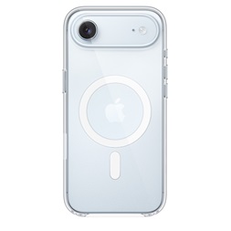 Apple mgh34zm/a iPhone Air MagSafe zúzmara tok