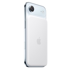 Apple mgpg4zm/a iPhone Air MagSafe akkumulátor