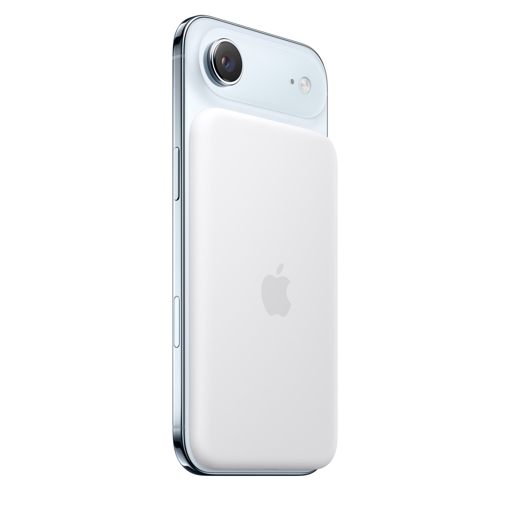 Apple mgpg4zm/a iPhone Air MagSafe akkumulátor