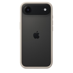 Apple mh044zm/a iPhone Air drapp védőkeret