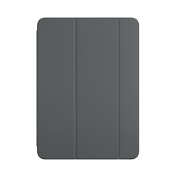 Apple mwk53zm/a iPad Air 11" (M2) Smart Folio szénszürke oldalra nyíló tok
